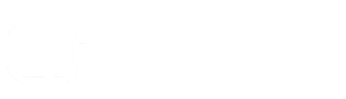 h1z1地图标注中文 - 用AI改变营销